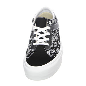  VN0A3WLP42L1  VANS 