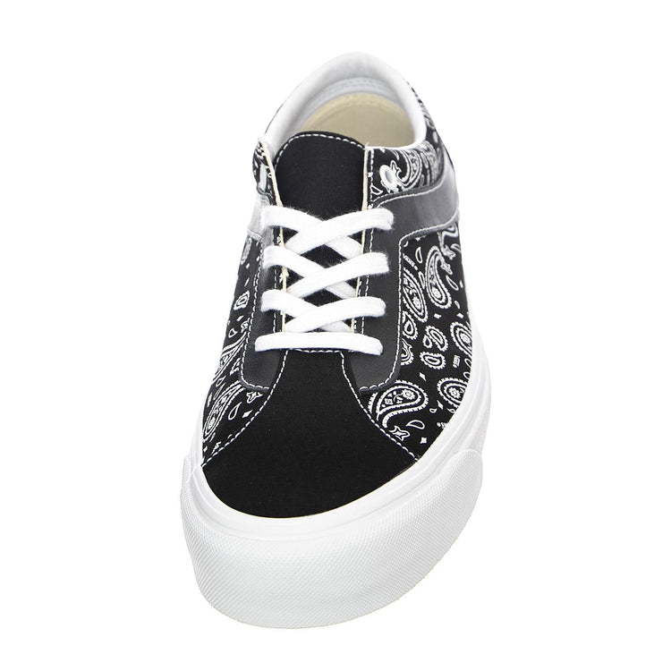  VN0A3WLP42L1  VANS 