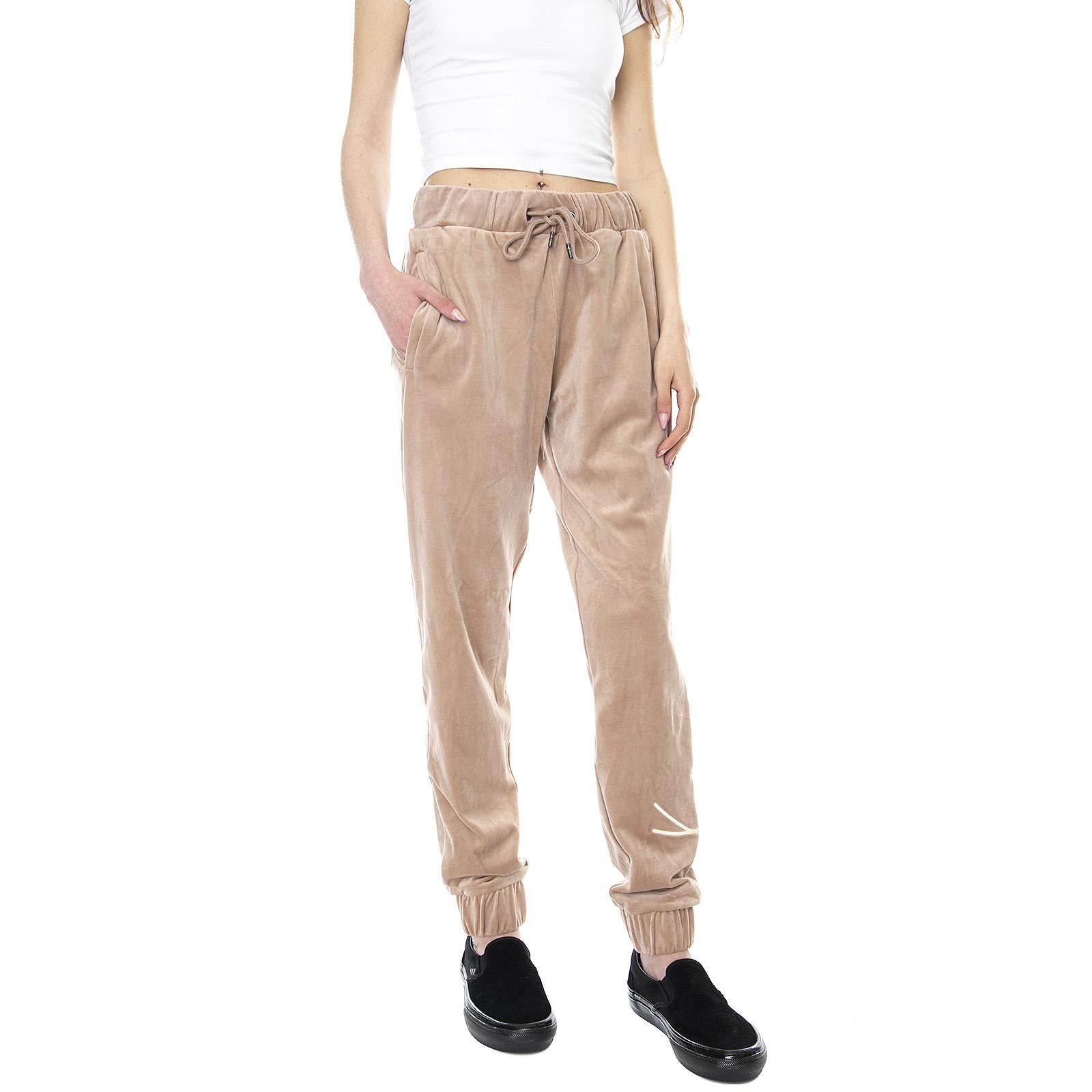  KRCKKWQ32021DSND  KARL KANI 