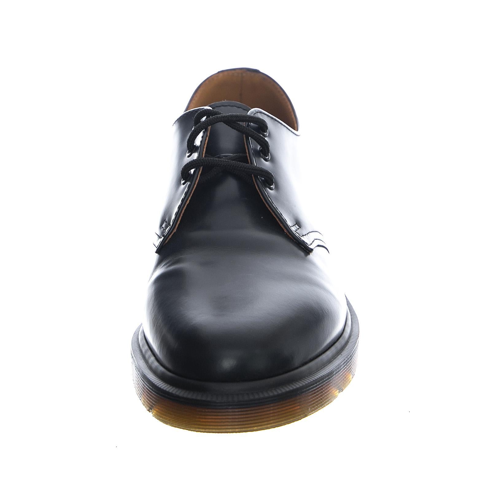  DMS1461NSM10078410  DR.MARTENS 