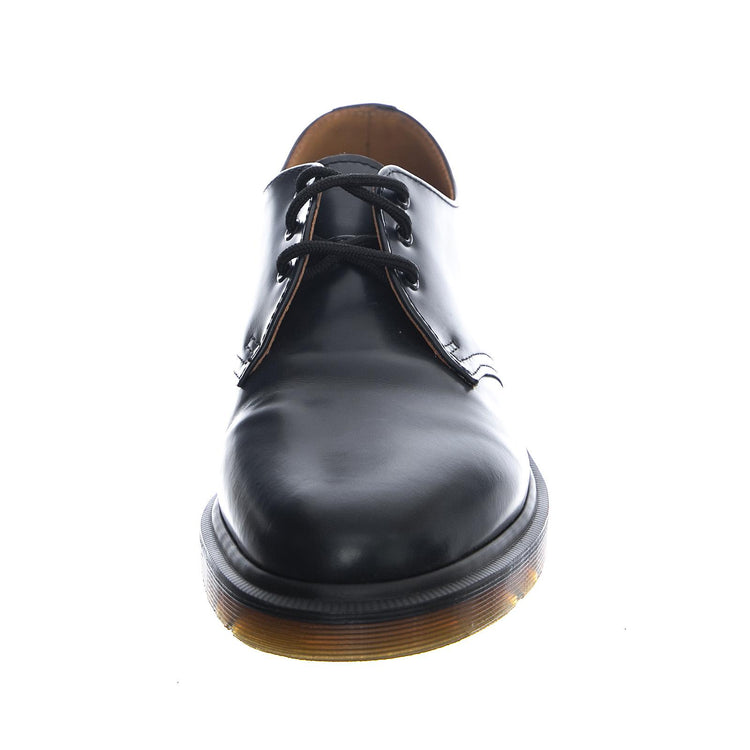  DMS1461NSM10078410  DR.MARTENS 