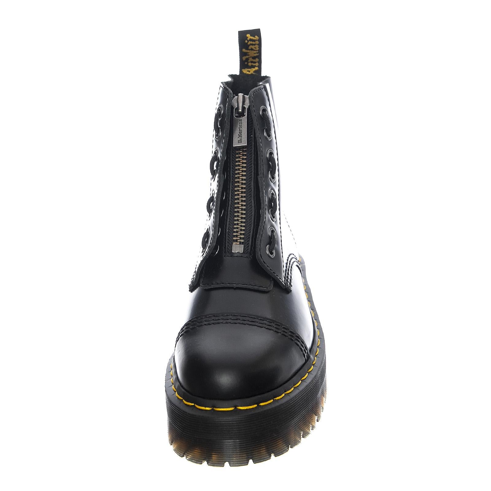  24862001  DR.MARTENS 
