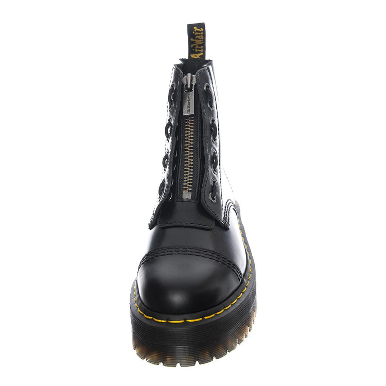  24862001  DR.MARTENS 
