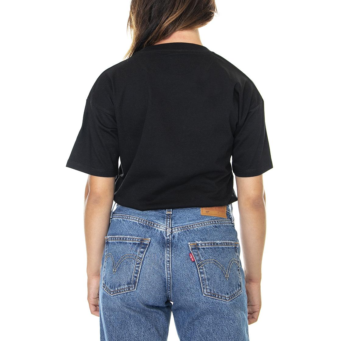  I028512.89.00.03  CARHARTT WIP 