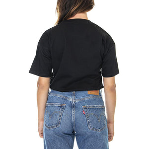  I028512.89.00.03  CARHARTT WIP 