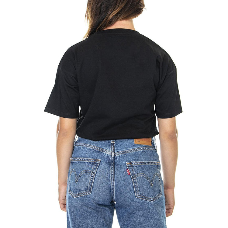  I028512.89.00.03  CARHARTT WIP 