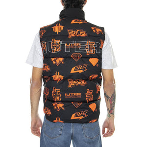  22SIJN03-BLACK  IUTER 