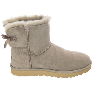  UGSBLBOWMGOA1016501W  UGG 