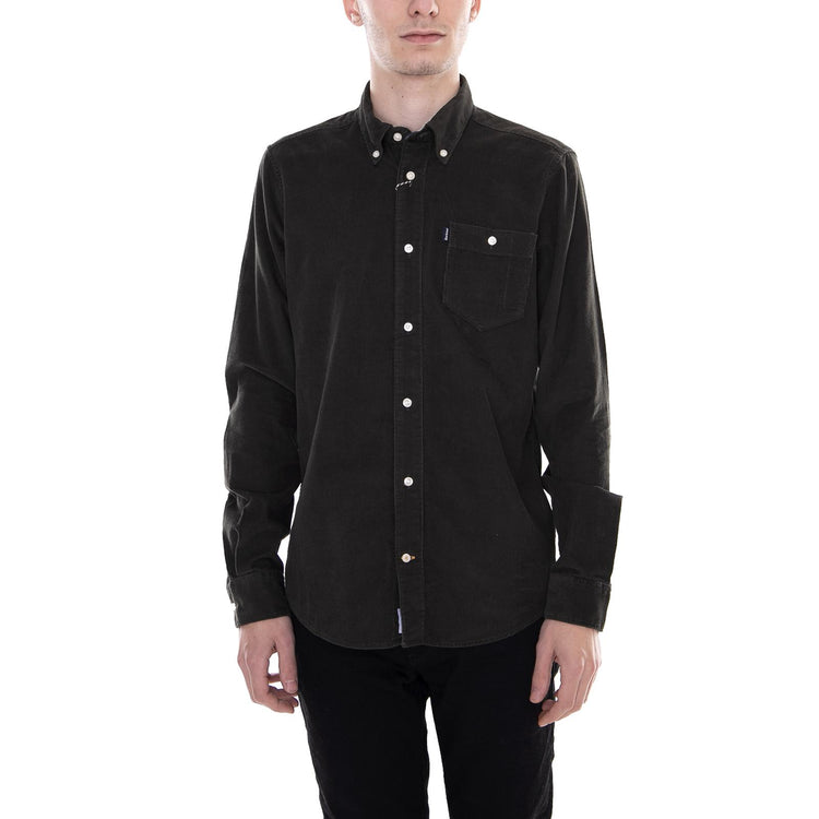  BACAM2957-GN91  BARBOUR 