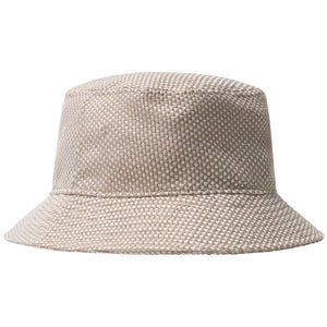  1321047-NATL  STUSSY 