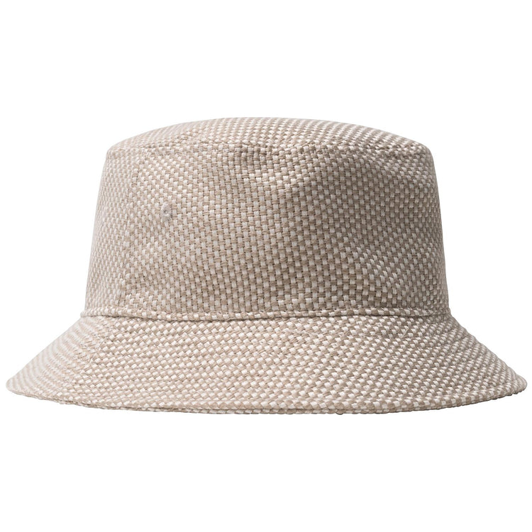  1321047-NATL  STUSSY 