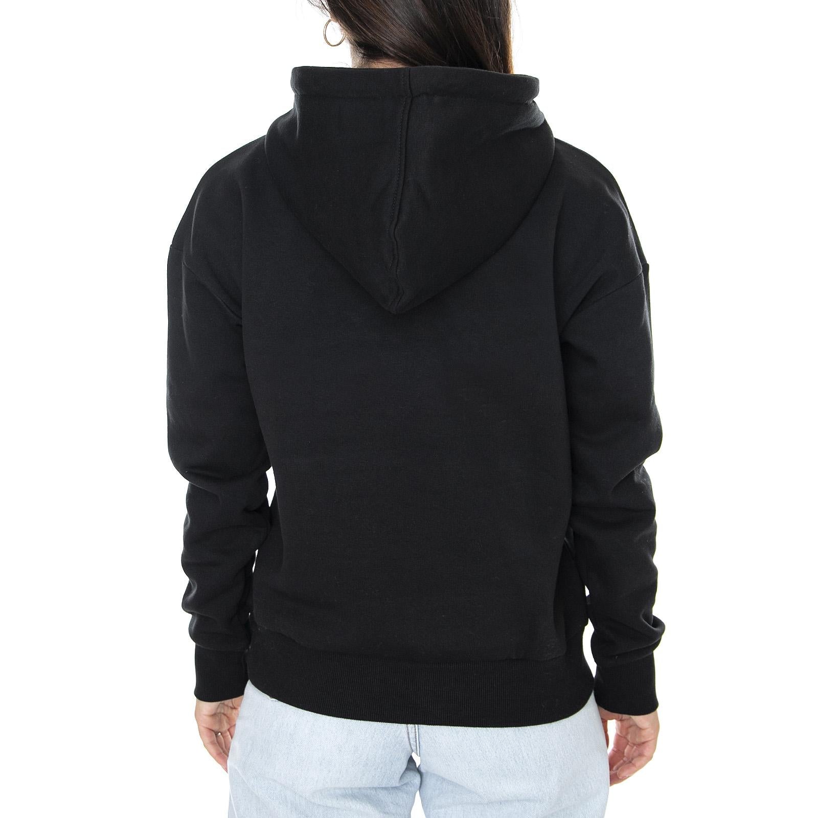  KRCKKWQ12001  KARL KANI 