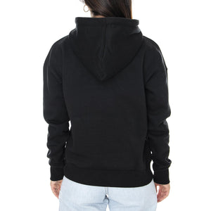  KRCKKWQ12001  KARL KANI 