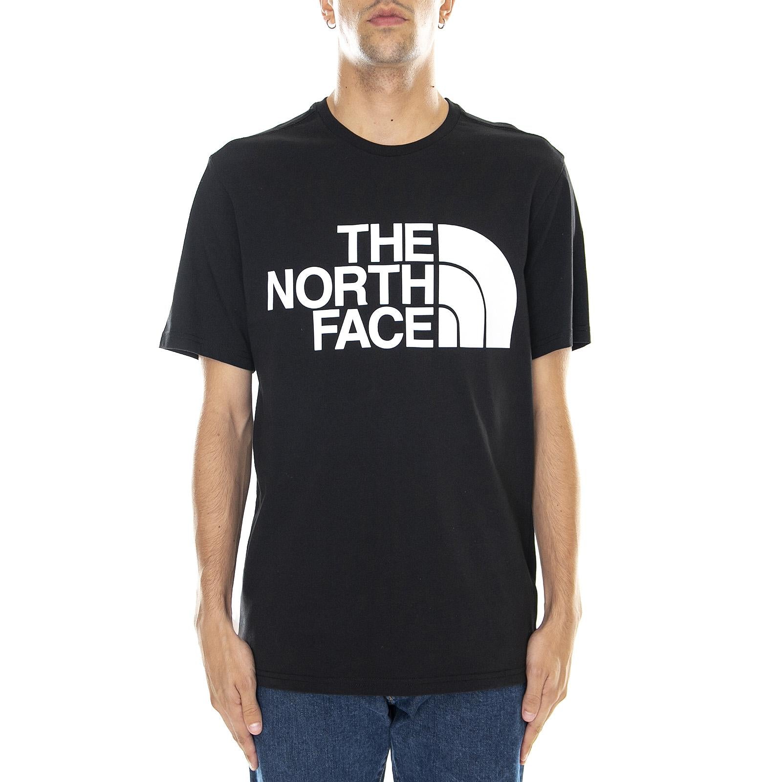  NF0A4M7XJK31  THE NORTH FACE 