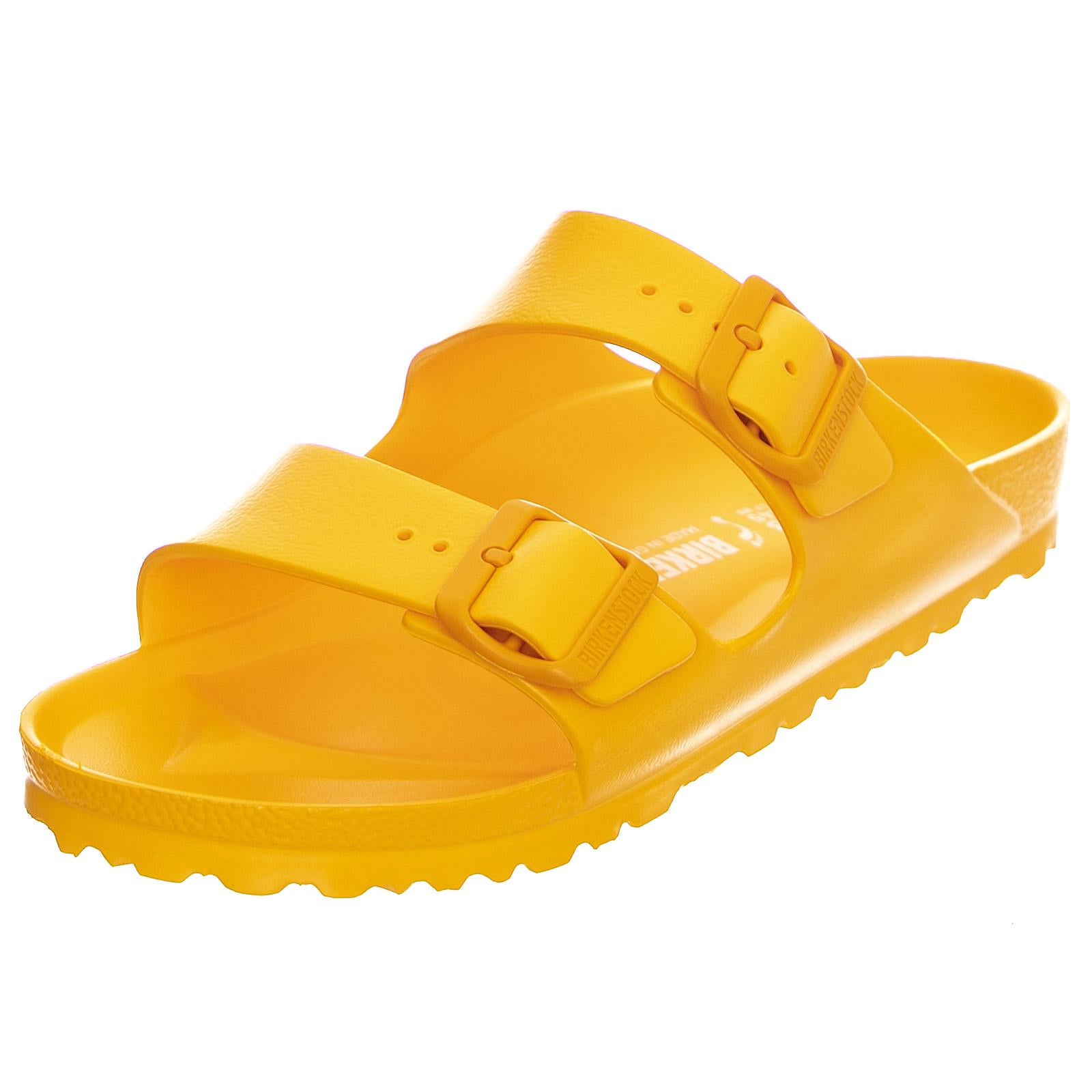  1015470  BIRKENSTOCK 