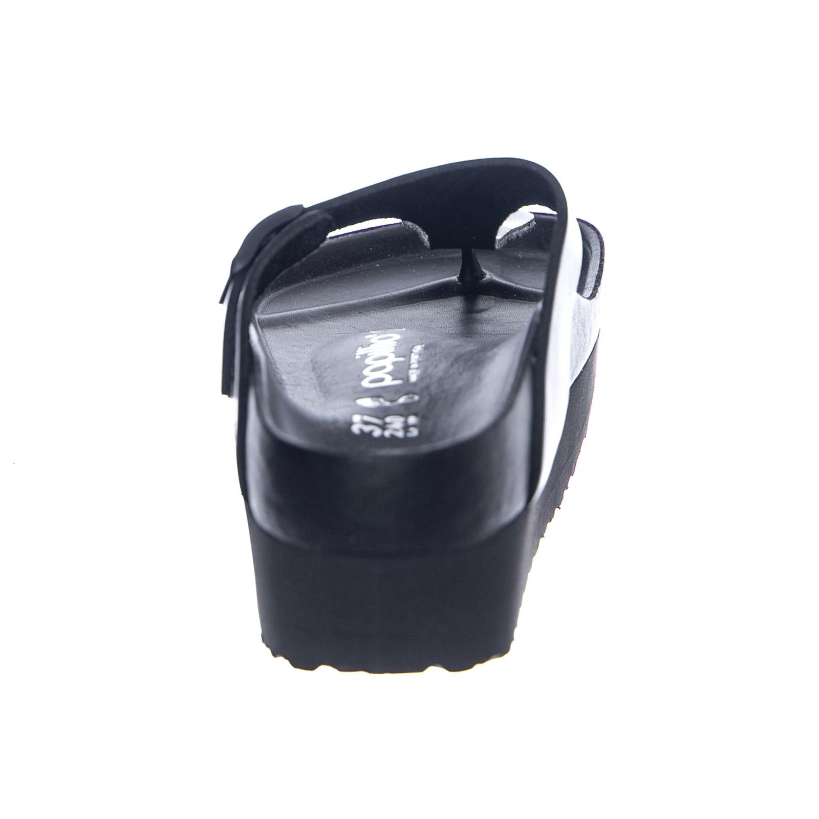  1013267  BIRKENSTOCK 