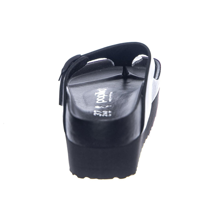  1013267  BIRKENSTOCK 