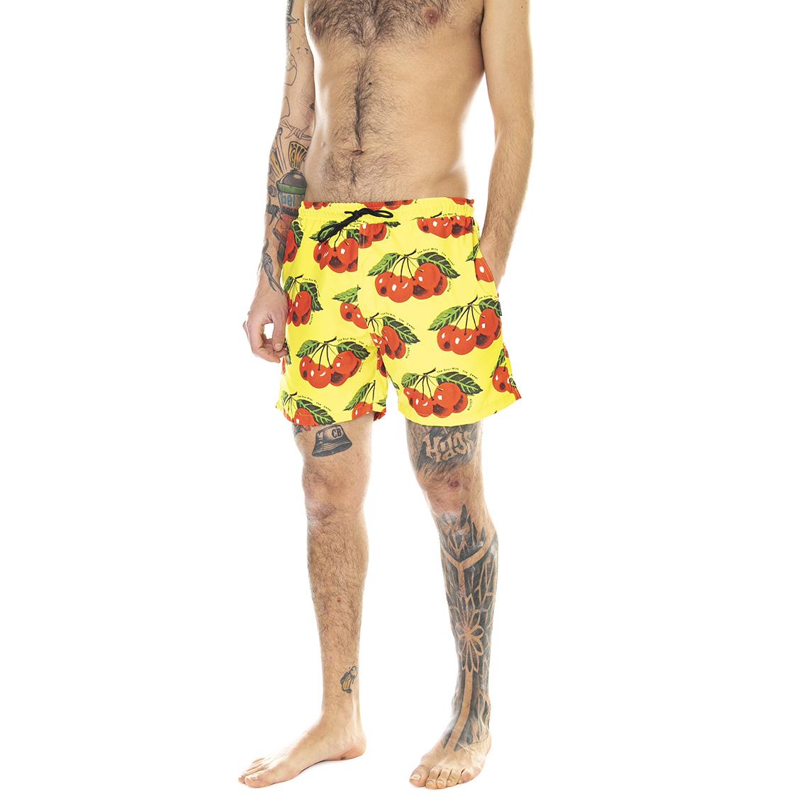  22SITK70-YELLOW  IUTER 