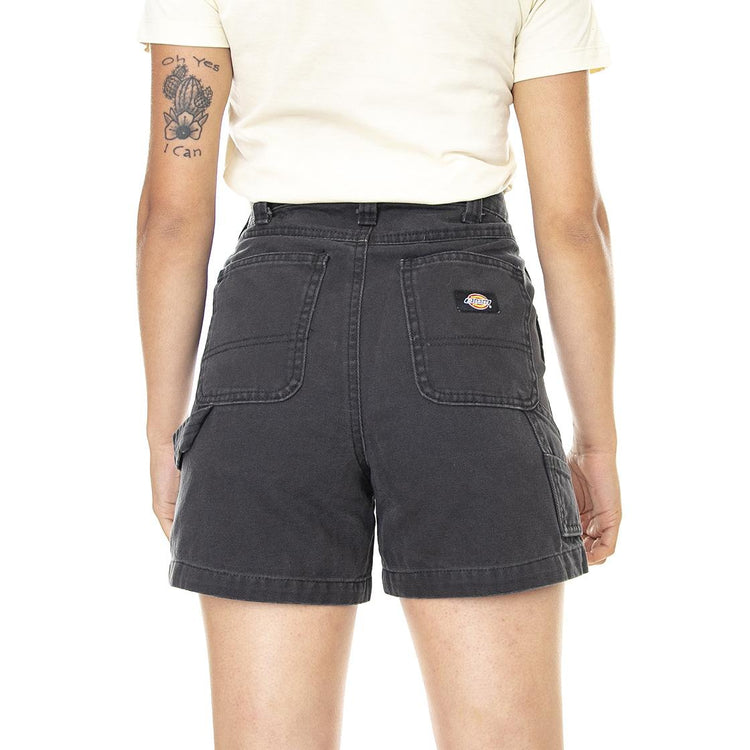  DK0A4XRSC401  DICKIES 