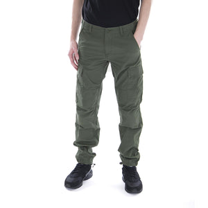  FMCHI009578-628 . CARHARTT WIP 