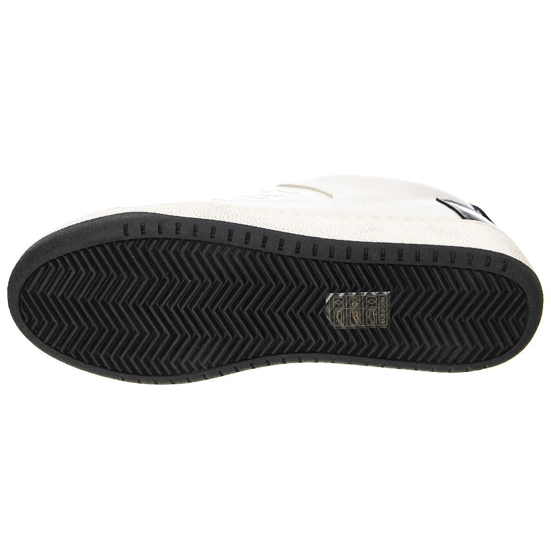  SMPGIMMIE-WHTMLT  STEVE MADDEN 