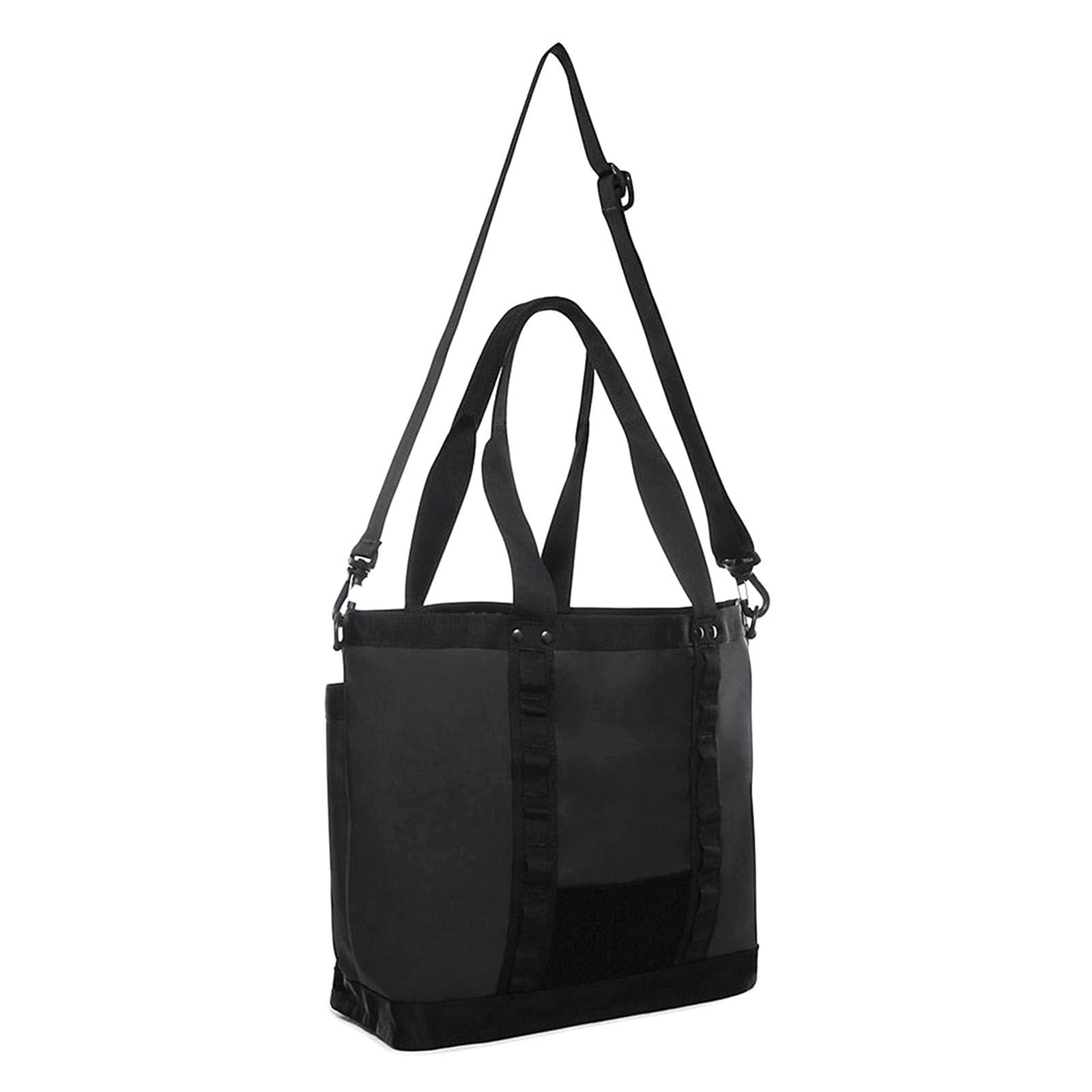  NF0A3KZUKX7  THE NORTH FACE 