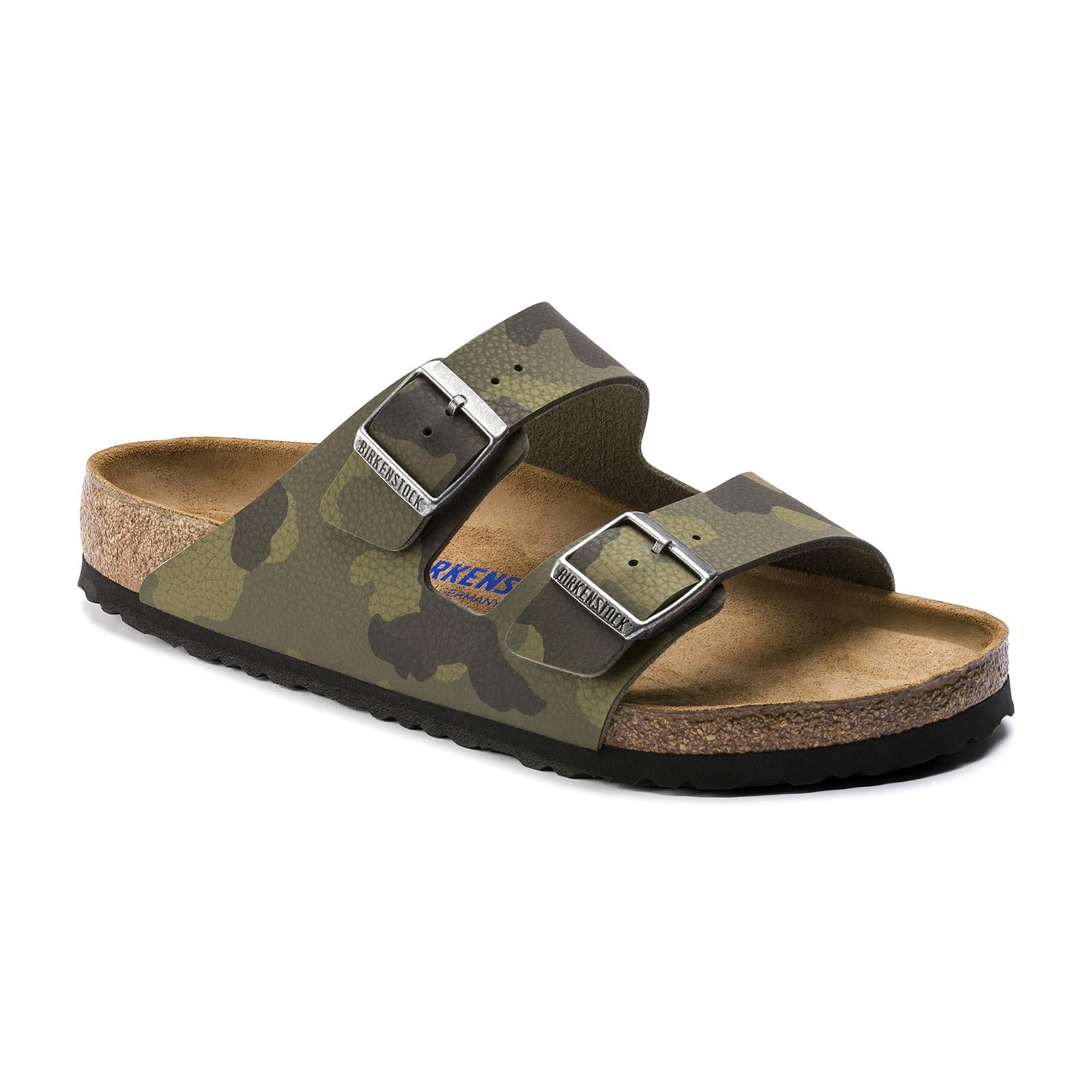  1013014  BIRKENSTOCK 