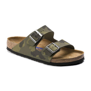  1013014  BIRKENSTOCK 