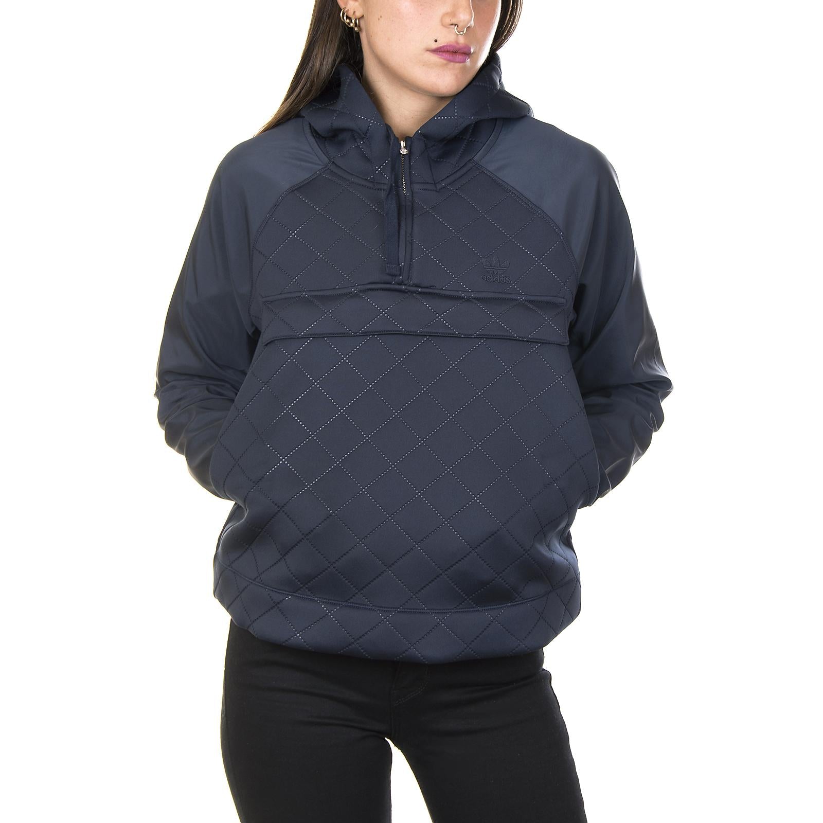 WINDBREAKER LEGEND INK BR9515  ADIDAS 