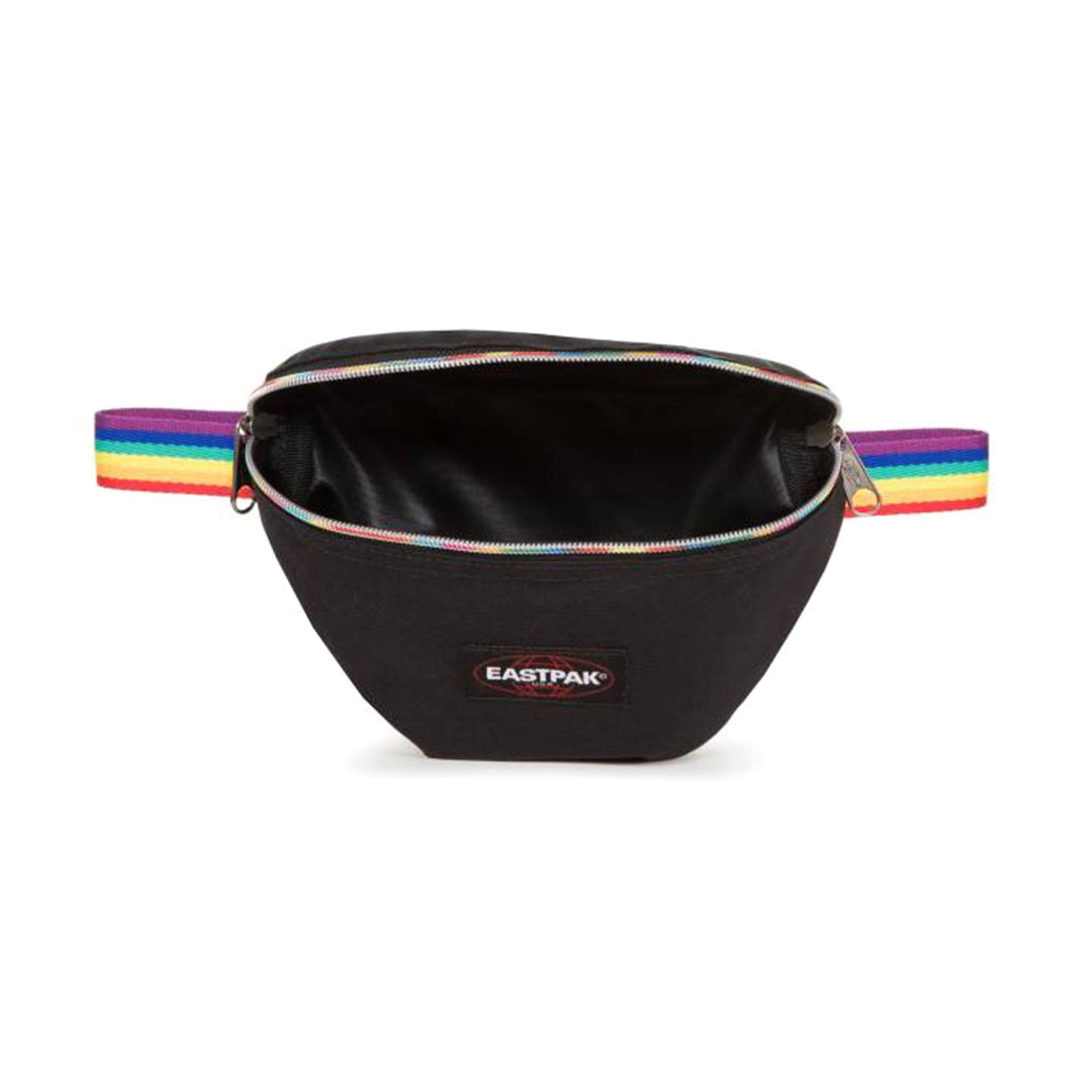  EK07473Z  EASTPAK 