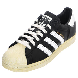  FV2832  ADIDAS 