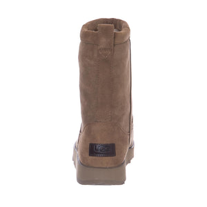 CLASSIC SHORT  WATERPROOF CHESTNUT UGSCLSWPCN1017508W  UGG 