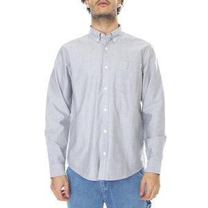  I022069.08V.00.03  CARHARTT WIP 
