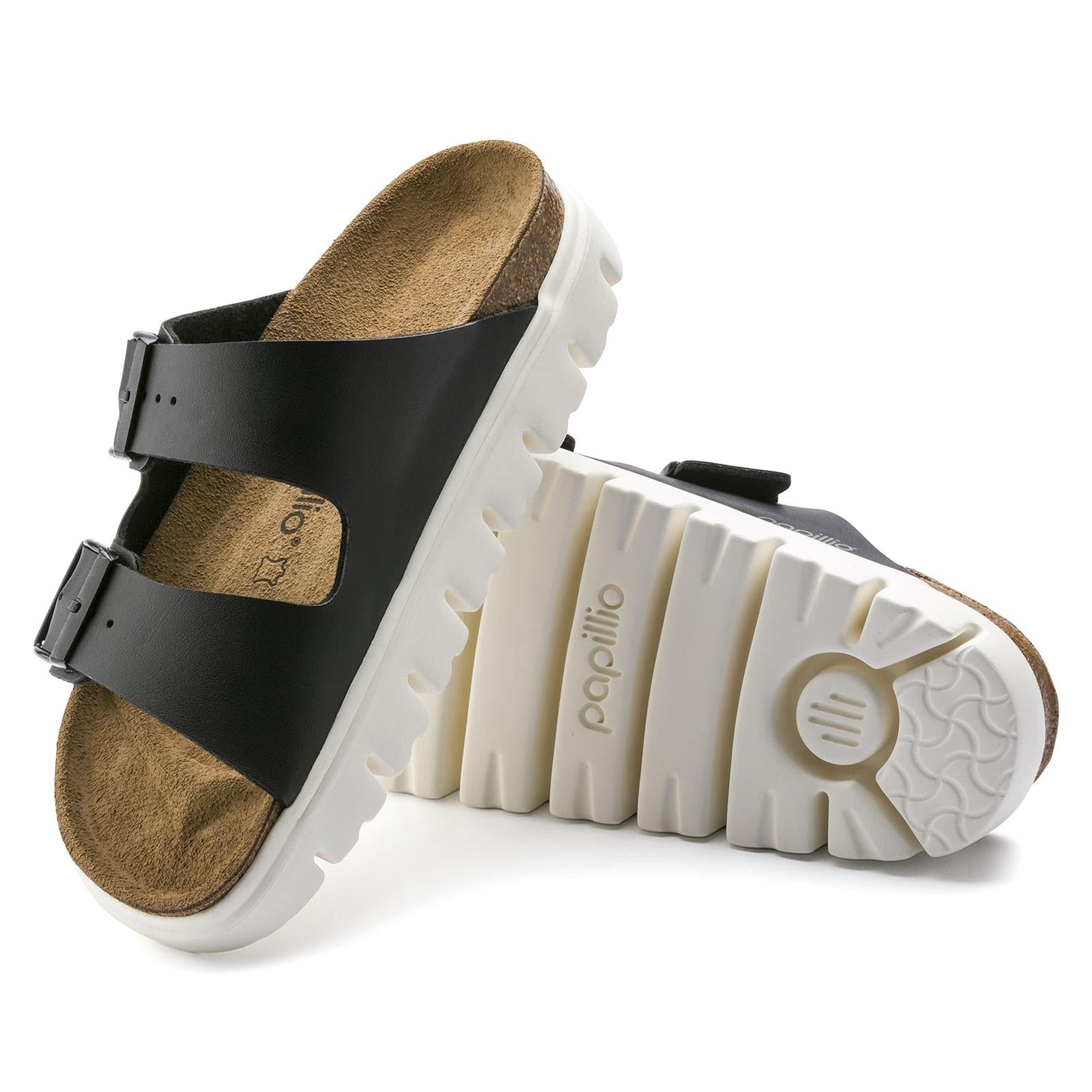  1013224  BIRKENSTOCK 
