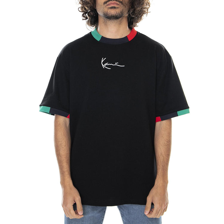  KRCKKMQ12129BLK  KARL KANI 