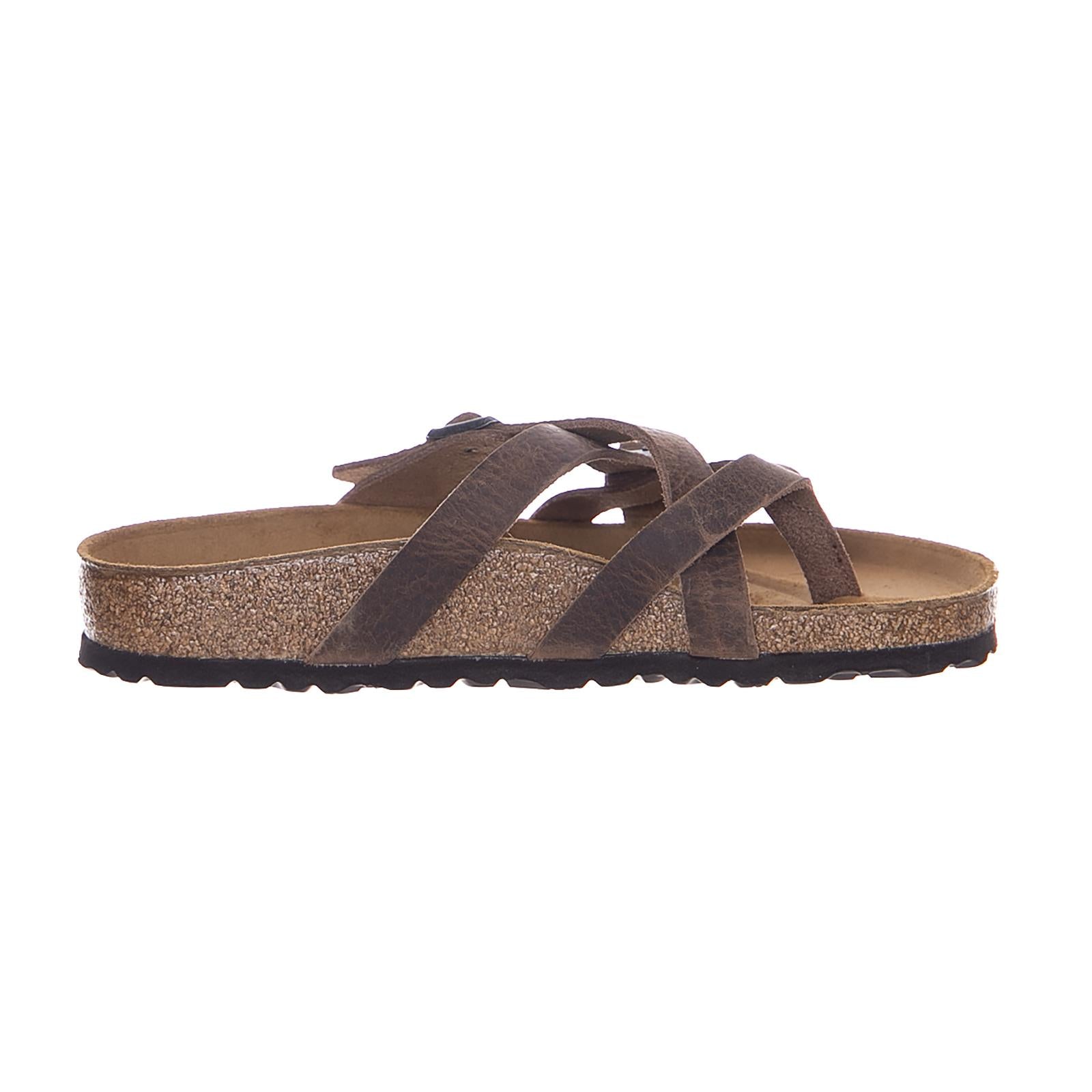 1008547 . BIRKENSTOCK 