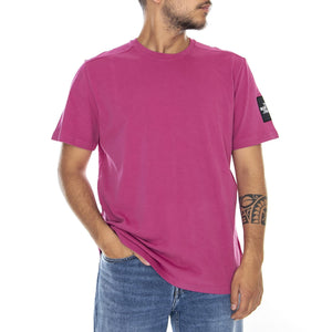  T93YHCF96  THE NORTH FACE 