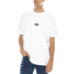  166912615-WHT  OBEY 