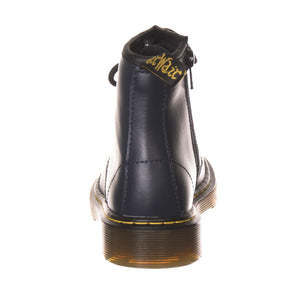 DELANEY NAVY LAMPER DMKDELNYLM20669410  DR.MARTENS 