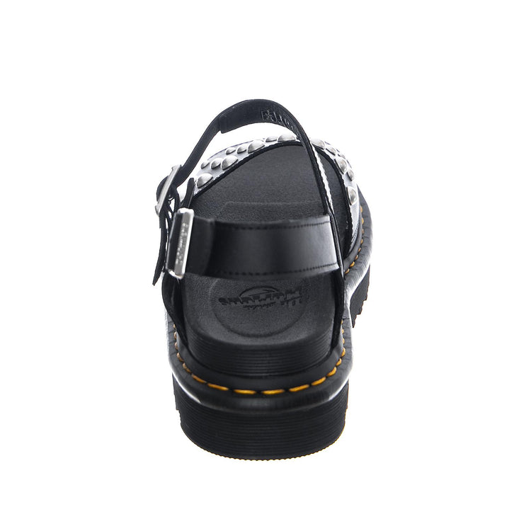  DMSVOSSBKHL25454001  DR.MARTENS 