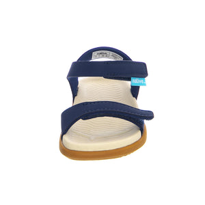  63105500-4218  NATIVE 