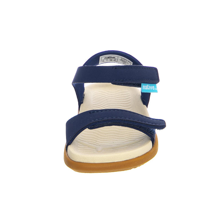  63105500-4218  NATIVE 