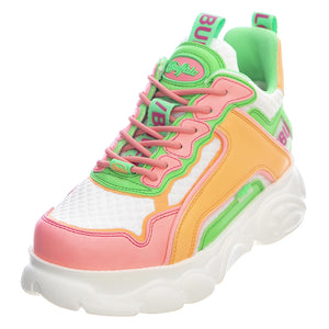  BFSCHAI-MUNE  BUFFALO 