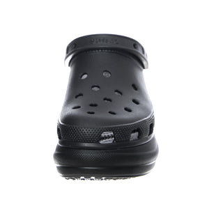 Crocs Classic Bae Clog W black USW 11 CR.206302-BLK  CROCS 