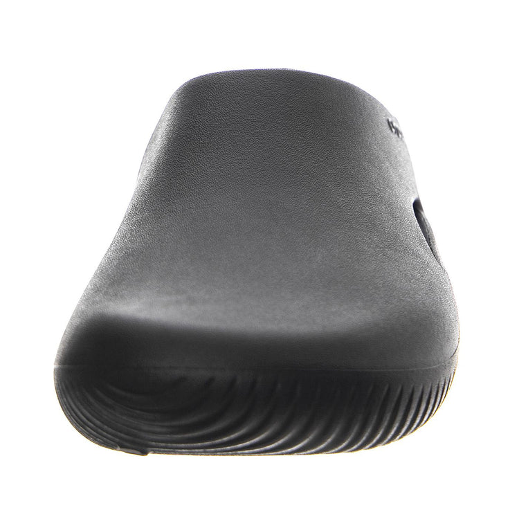 Mellow Clog BLK - Sandali Uomo Neri CR.208493-BLK  CROCS 