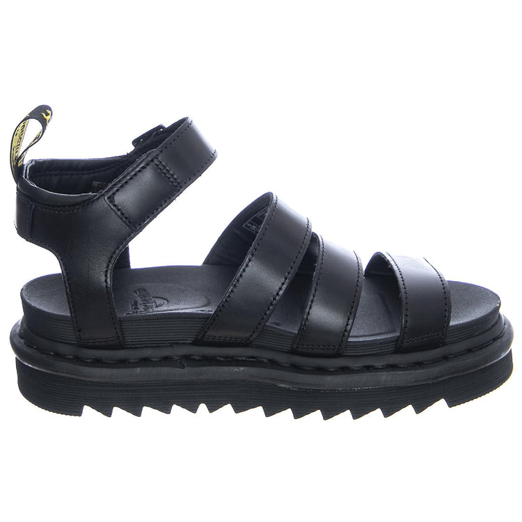  DMSBLAIBKBR24191001  DR.MARTENS 