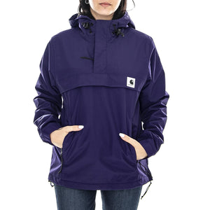  I003212.05J.00.03  CARHARTT WIP 