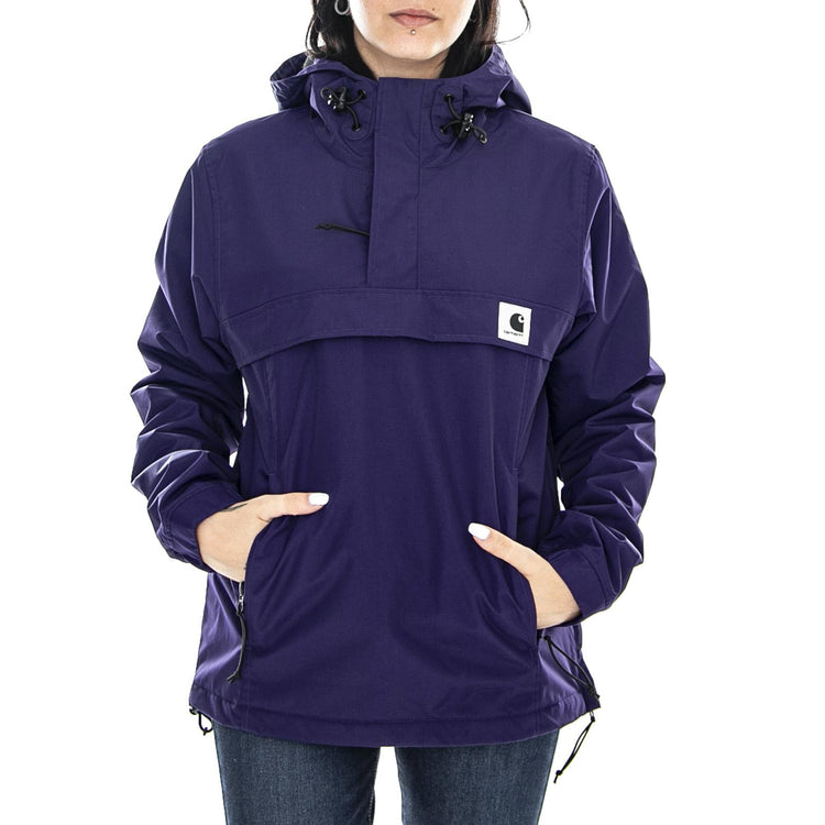  I003212.05J.00.03  CARHARTT WIP 