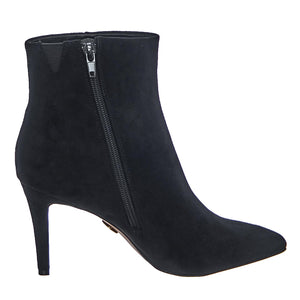  BFSFALENA-BS  BUFFALO 