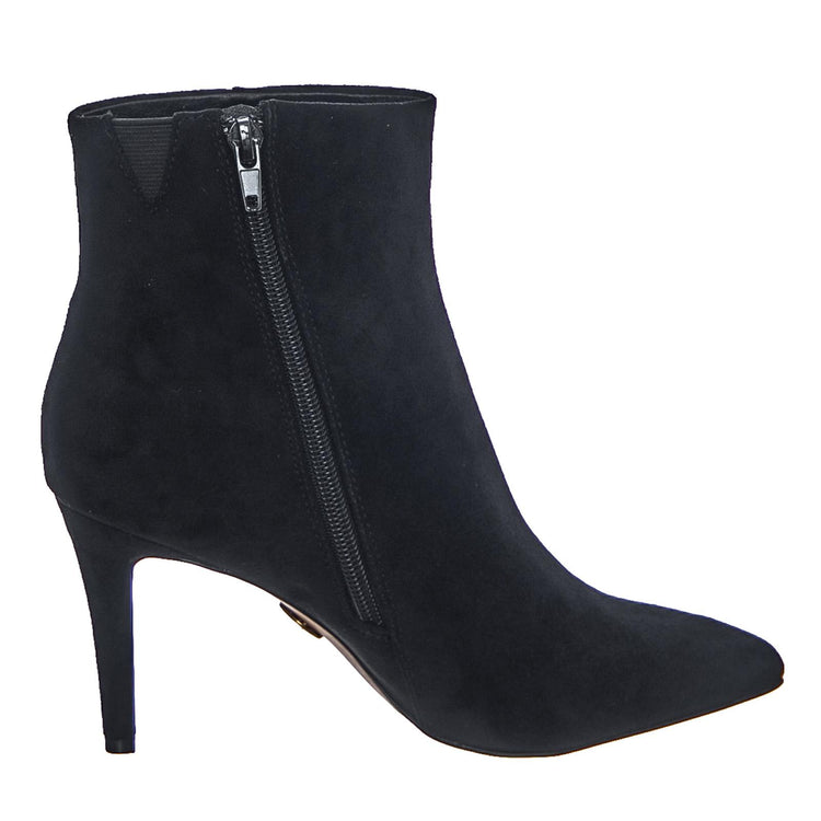  BFSFALENA-BS  BUFFALO 